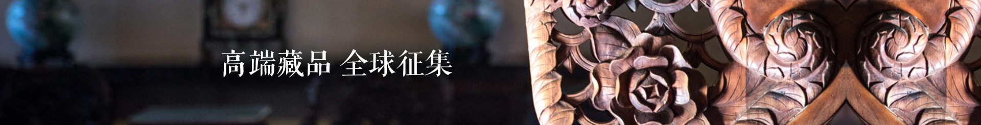 ⭐专业出售乌干达TK全球获客精准号一手货源哪里买