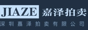 ⭐专业出售乌干达TK全球获客精准号一手货源哪里买