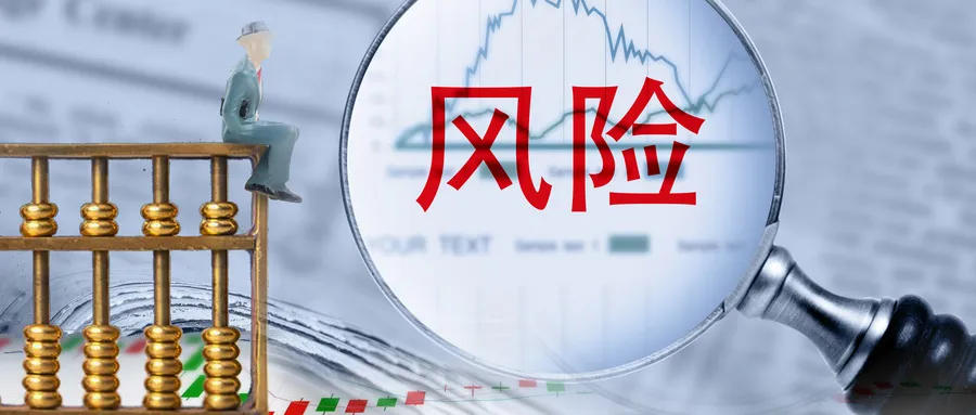 【正版保障】适趣AI会员账号最划算的方法